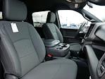 New 2024 Ram 2500 Tradesman Crew Cab 4x4 Pickup for sale #RG237956 - photo 23