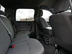 New 2024 Ram 2500 Tradesman Crew Cab 4x4 Pickup for sale #RG237956 - photo 25