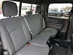 New 2024 Ram 2500 Tradesman Crew Cab 4x4 Pickup for sale #RG237956 - photo 26