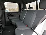 New 2024 Ram 2500 Tradesman Crew Cab 4x4 Pickup for sale #RG237956 - photo 28
