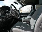 New 2024 Ram 2500 Tradesman Crew Cab 4x4 Pickup for sale #RG237956 - photo 29