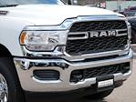 New 2024 Ram 2500 Tradesman Crew Cab 4x4 Pickup for sale #RG237956 - photo 3