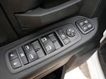 New 2024 Ram 2500 Tradesman Crew Cab 4x4 Pickup for sale #RG237956 - photo 31