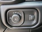 New 2024 Ram 2500 Tradesman Crew Cab 4x4 Pickup for sale #RG237956 - photo 34
