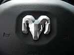 New 2024 Ram 2500 Tradesman Crew Cab 4x4 Pickup for sale #RG237956 - photo 37