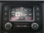 New 2024 Ram 2500 Tradesman Crew Cab 4x4 Pickup for sale #RG237956 - photo 39