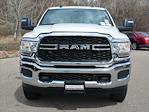 New 2024 Ram 2500 Tradesman Crew Cab 4x4 Pickup for sale #RG237956 - photo 4