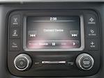 New 2024 Ram 2500 Tradesman Crew Cab 4x4 Pickup for sale #RG237956 - photo 40