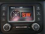 New 2024 Ram 2500 Tradesman Crew Cab 4x4 Pickup for sale #RG237956 - photo 42