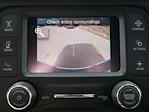 New 2024 Ram 2500 Tradesman Crew Cab 4x4 Pickup for sale #RG237956 - photo 44