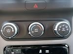 New 2024 Ram 2500 Tradesman Crew Cab 4x4 Pickup for sale #RG237956 - photo 46