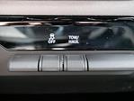 New 2024 Ram 2500 Tradesman Crew Cab 4x4 Pickup for sale #RG237956 - photo 47