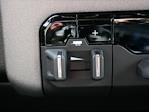 New 2024 Ram 2500 Tradesman Crew Cab 4x4 Pickup for sale #RG237956 - photo 48