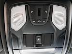 New 2024 Ram 2500 Tradesman Crew Cab 4x4 Pickup for sale #RG237956 - photo 50