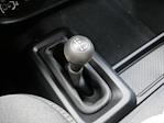 New 2024 Ram 2500 Tradesman Crew Cab 4x4 Pickup for sale #RG237956 - photo 51