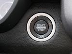 New 2024 Ram 2500 Tradesman Crew Cab 4x4 Pickup for sale #RG237956 - photo 52