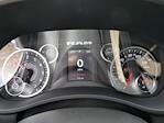 New 2024 Ram 2500 Tradesman Crew Cab 4x4 Pickup for sale #RG237956 - photo 53
