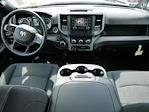 New 2024 Ram 2500 Tradesman Crew Cab 4x4 Pickup for sale #RG237956 - photo 6
