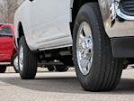New 2024 Ram 2500 Tradesman Crew Cab 4x4 Pickup for sale #RG237956 - photo 8