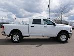 New 2024 Ram 2500 Tradesman Crew Cab 4x4 Pickup for sale #RG237956 - photo 9