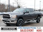 New 2024 Ram 2500 Tradesman Crew Cab 4x4 Pickup for sale #RG237959 - photo 1