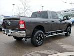 New 2024 Ram 2500 Tradesman Crew Cab 4x4 Pickup for sale #RG237959 - photo 10