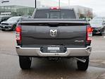 New 2024 Ram 2500 Tradesman Crew Cab 4x4 Pickup for sale #RG237959 - photo 11