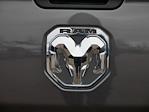 New 2024 Ram 2500 Tradesman Crew Cab 4x4 Pickup for sale #RG237959 - photo 13