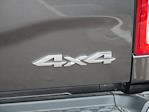 New 2024 Ram 2500 Tradesman Crew Cab 4x4 Pickup for sale #RG237959 - photo 14