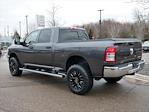 New 2024 Ram 2500 Tradesman Crew Cab 4x4 Pickup for sale #RG237959 - photo 15