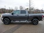New 2024 Ram 2500 Tradesman Crew Cab 4x4 Pickup for sale #RG237959 - photo 16