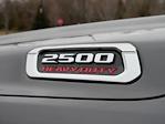 New 2024 Ram 2500 Tradesman Crew Cab 4x4 Pickup for sale #RG237959 - photo 17
