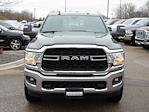 New 2024 Ram 2500 Tradesman Crew Cab 4x4 Pickup for sale #RG237959 - photo 18
