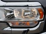 New 2024 Ram 2500 Tradesman Crew Cab 4x4 Pickup for sale #RG237959 - photo 19