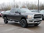 New 2024 Ram 2500 Tradesman Crew Cab 4x4 Pickup for sale #RG237959 - photo 2