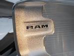 New 2024 Ram 2500 Tradesman Crew Cab 4x4 Pickup for sale #RG237959 - photo 20
