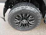 New 2024 Ram 2500 Tradesman Crew Cab 4x4 Pickup for sale #RG237959 - photo 21