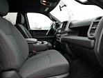 New 2024 Ram 2500 Tradesman Crew Cab 4x4 Pickup for sale #RG237959 - photo 22