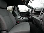 New 2024 Ram 2500 Tradesman Crew Cab 4x4 Pickup for sale #RG237959 - photo 23