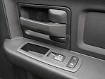 New 2024 Ram 2500 Tradesman Crew Cab 4x4 Pickup for sale #RG237959 - photo 25