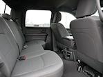 New 2024 Ram 2500 Tradesman Crew Cab 4x4 Pickup for sale #RG237959 - photo 26