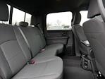 New 2024 Ram 2500 Tradesman Crew Cab 4x4 Pickup for sale #RG237959 - photo 27