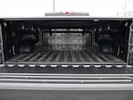 New 2024 Ram 2500 Tradesman Crew Cab 4x4 Pickup for sale #RG237959 - photo 28