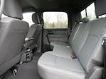 New 2024 Ram 2500 Tradesman Crew Cab 4x4 Pickup for sale #RG237959 - photo 29