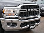 New 2024 Ram 2500 Tradesman Crew Cab 4x4 Pickup for sale #RG237959 - photo 3