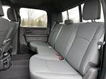 New 2024 Ram 2500 Tradesman Crew Cab 4x4 Pickup for sale #RG237959 - photo 30