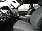 New 2024 Ram 2500 Tradesman Crew Cab 4x4 Pickup for sale #RG237959 - photo 31