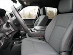 New 2024 Ram 2500 Tradesman Crew Cab 4x4 Pickup for sale #RG237959 - photo 32