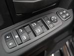 New 2024 Ram 2500 Tradesman Crew Cab 4x4 Pickup for sale #RG237959 - photo 33