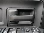 New 2024 Ram 2500 Tradesman Crew Cab 4x4 Pickup for sale #RG237959 - photo 34